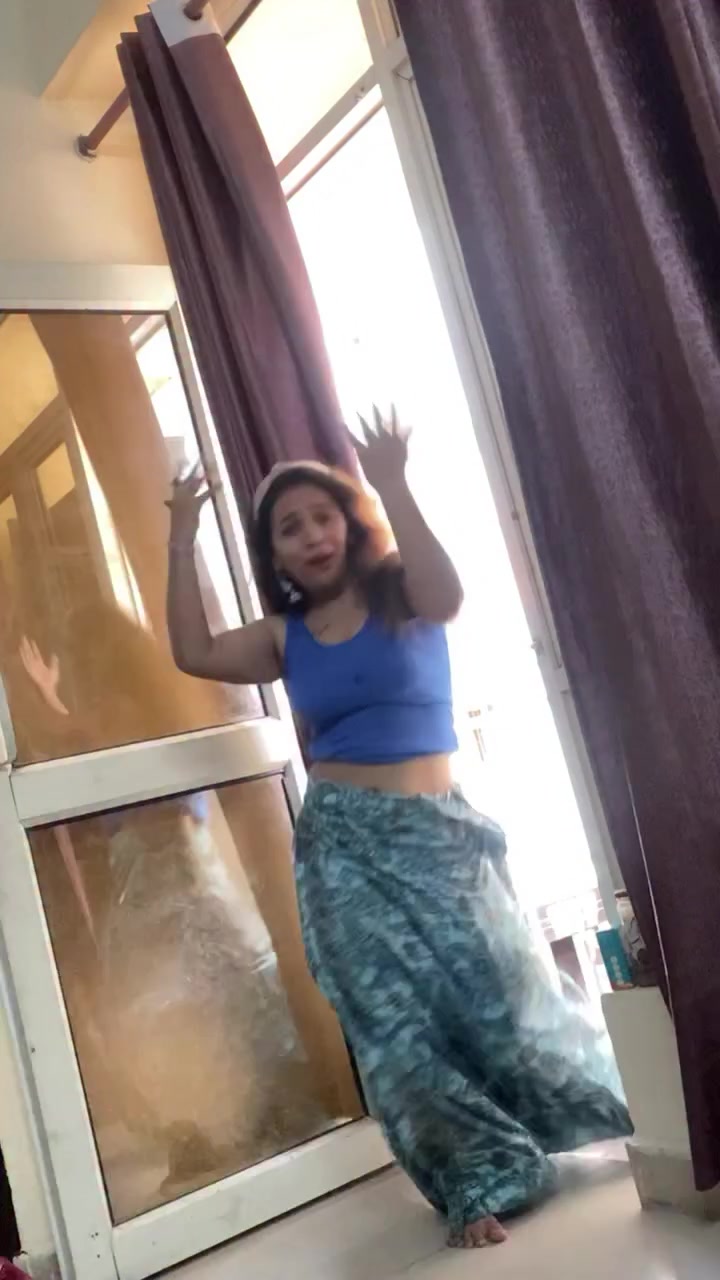 @DURGAJHA576