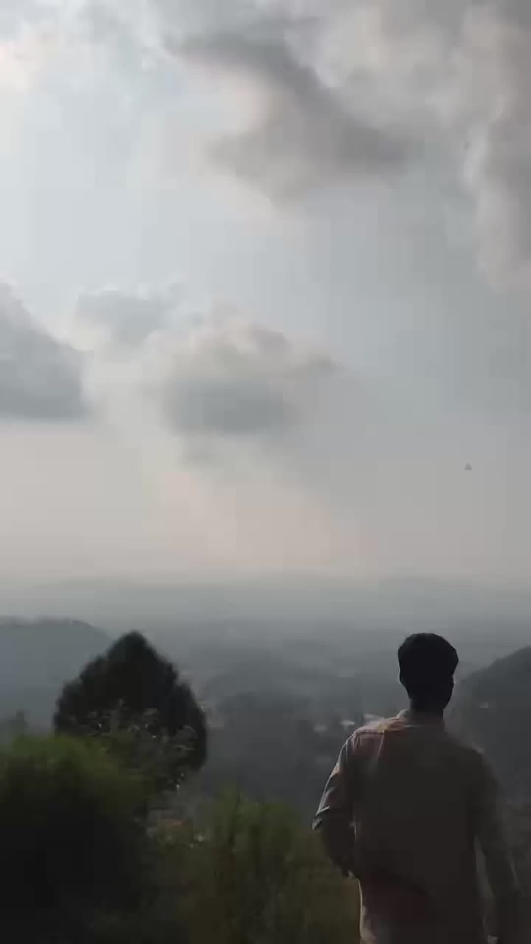 @Z&oslash;حaīB🔥