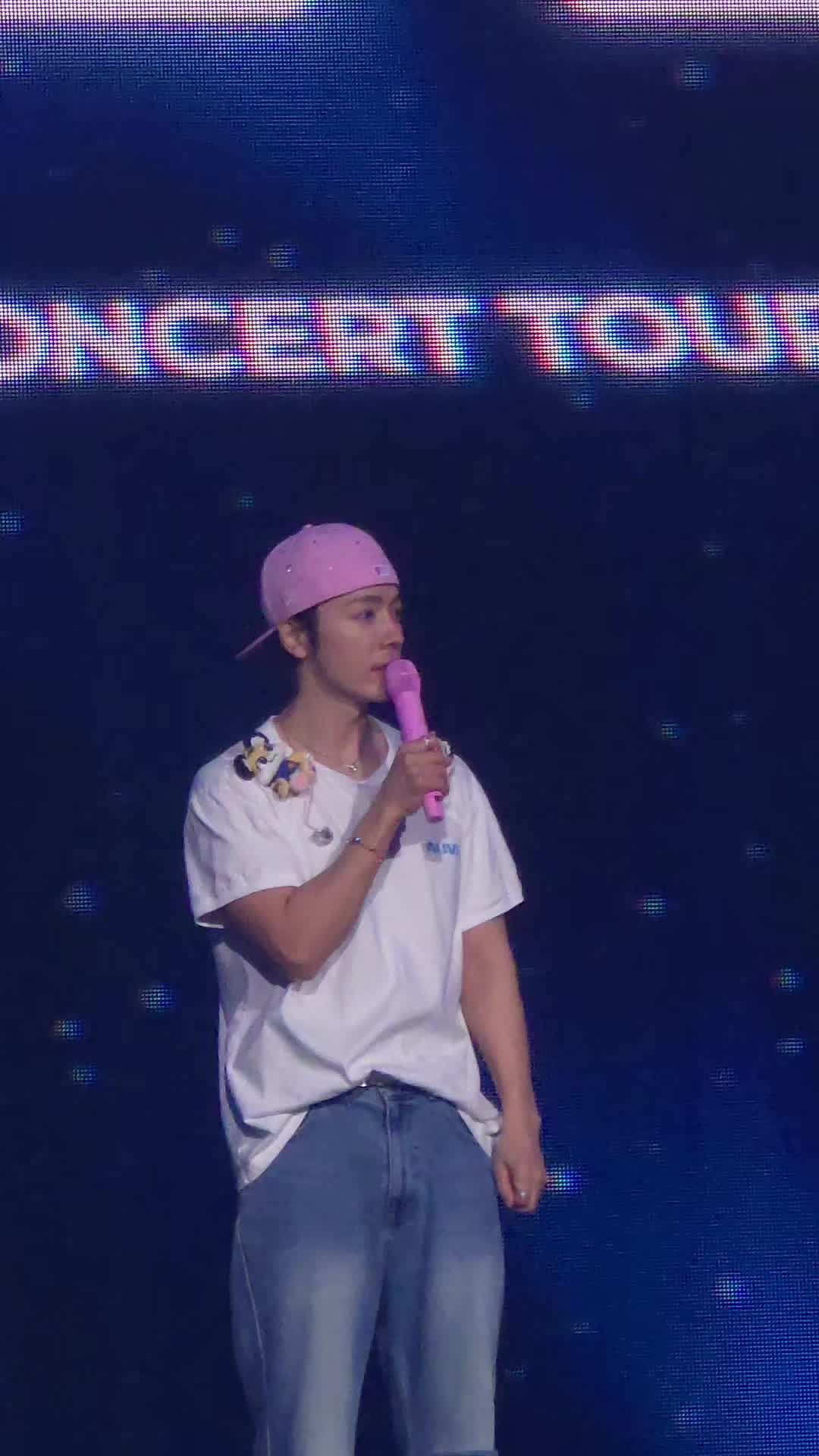 @Haeravin 🐯☀️