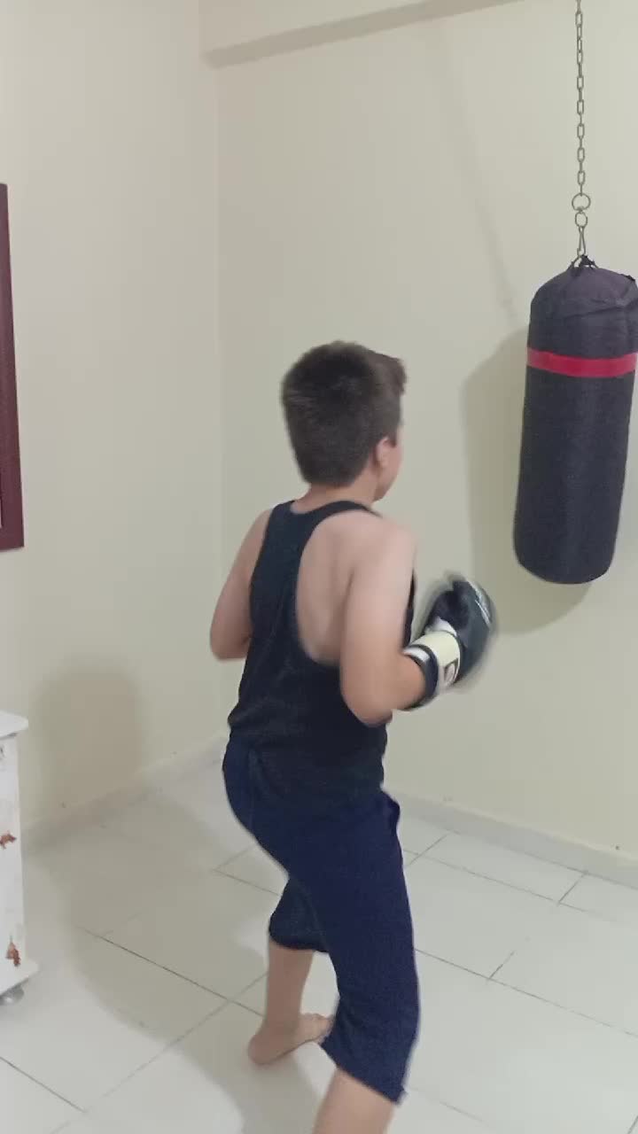 @Baki sütpak