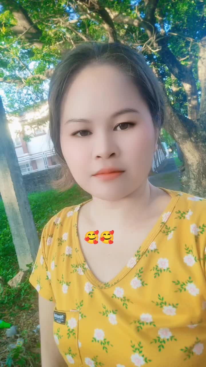 @๐๐JM๐๐