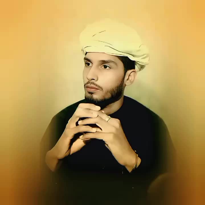 @&hearts;𒆜 *سُخنانِ درد* 𒆜&clubs;