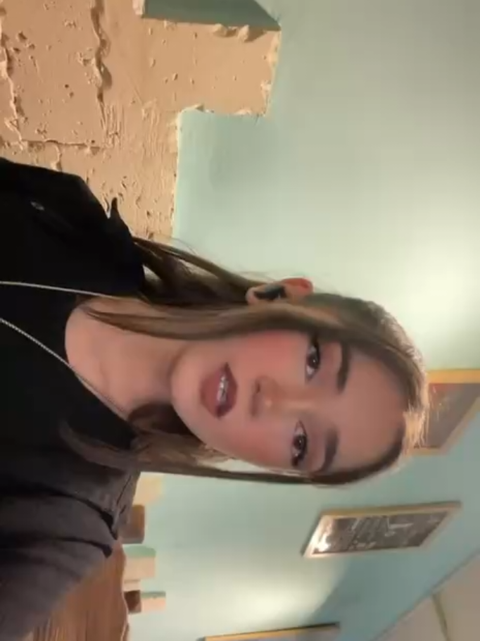 @ayla | آیلا