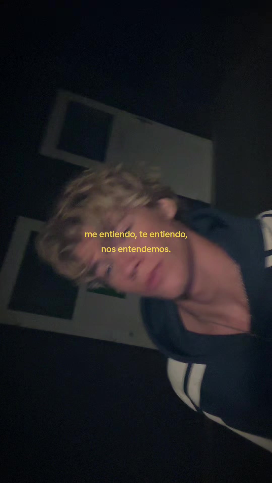 @heros