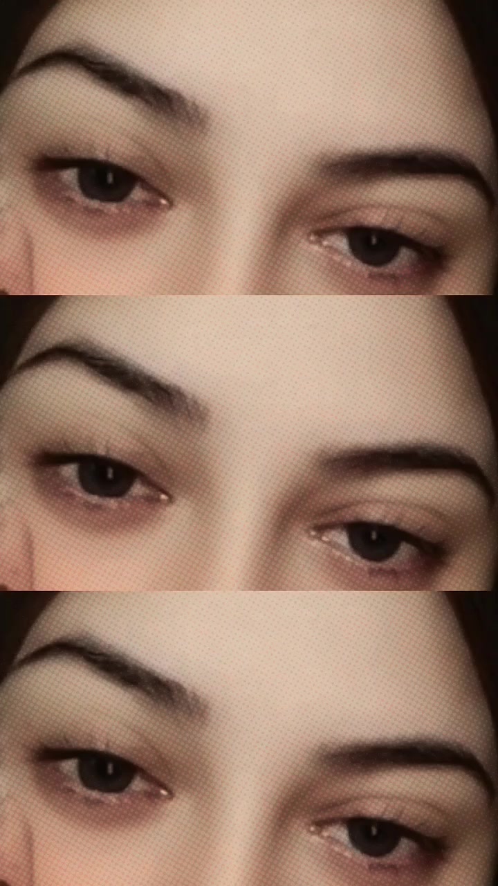 @🧸