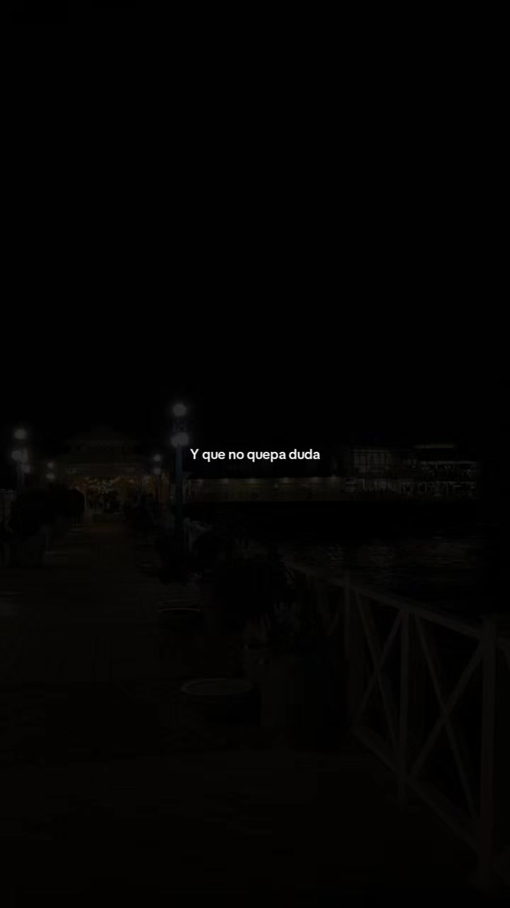 @Antua 🤍