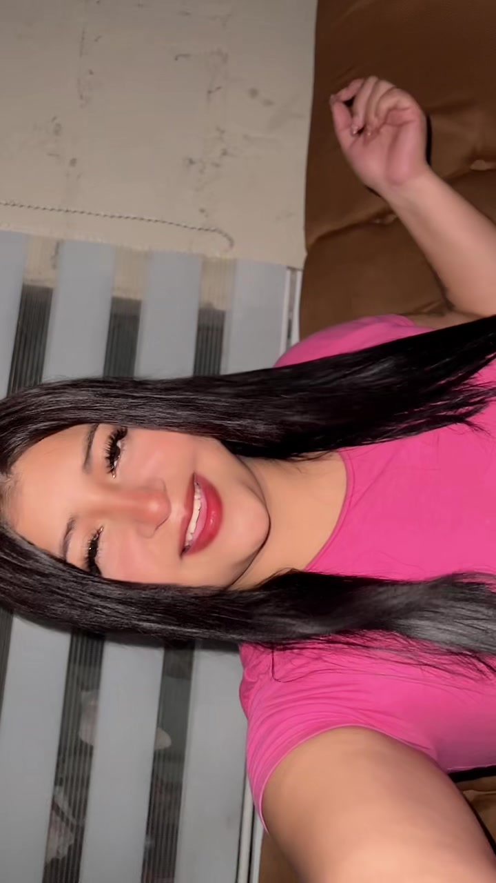 @Lyssbeth