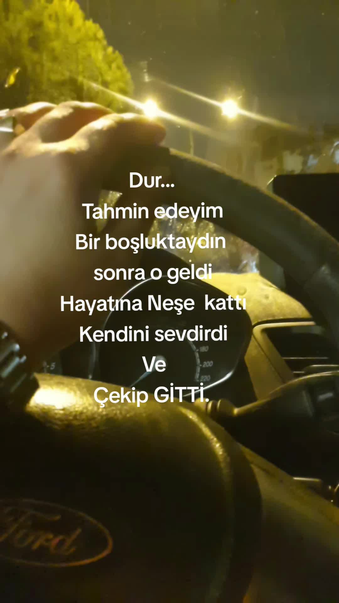 @izmirlibirhanım