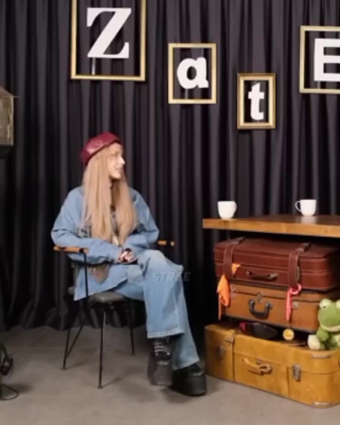 @𝖌𝖒𝖘𝖊