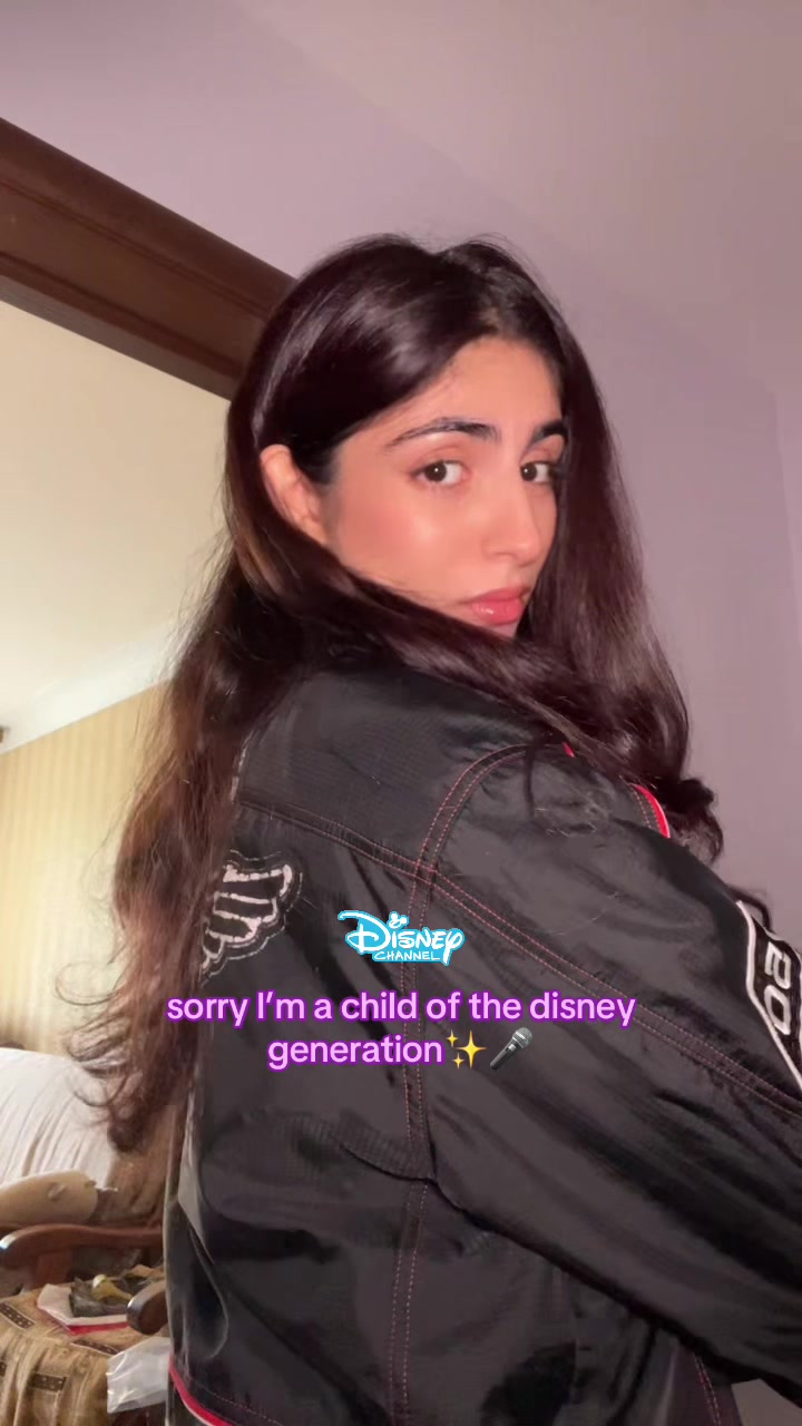 @nazelí nalbandyan