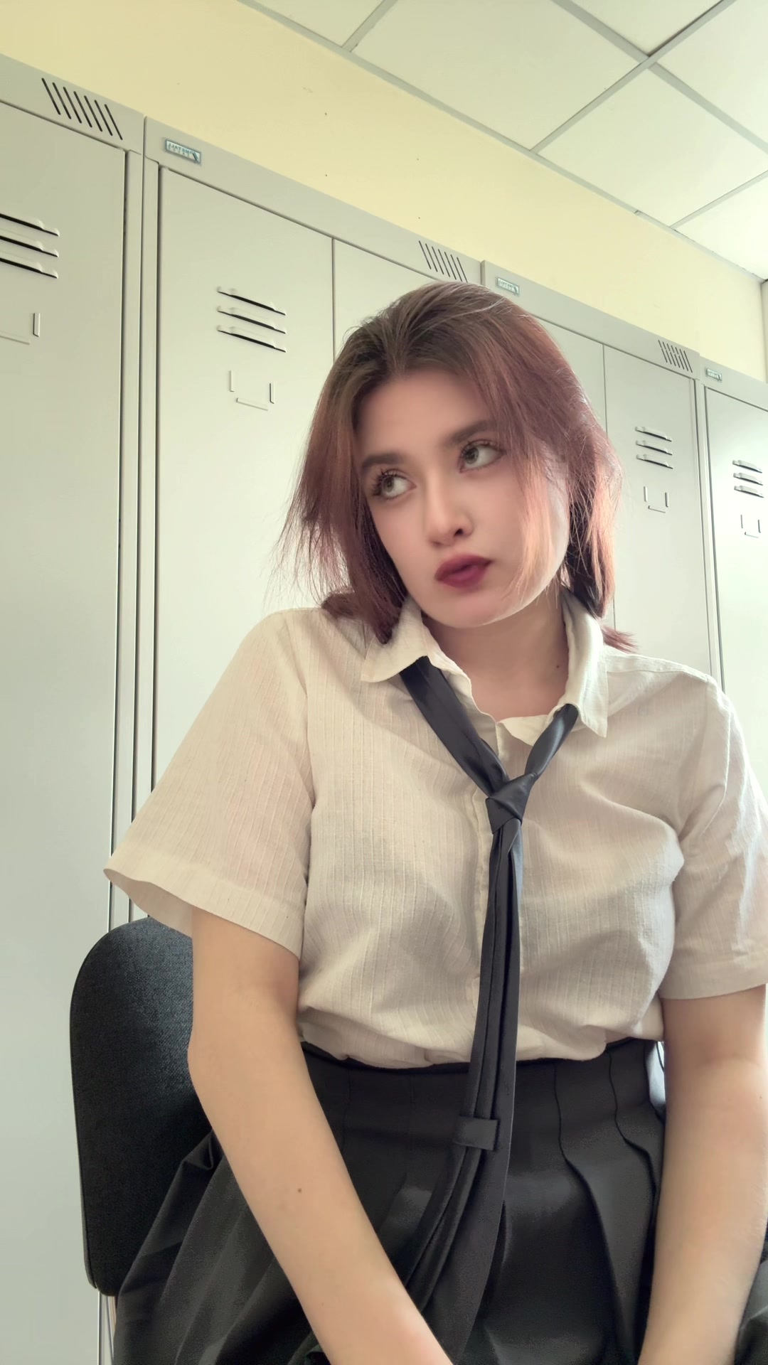 @Тужикова Алина