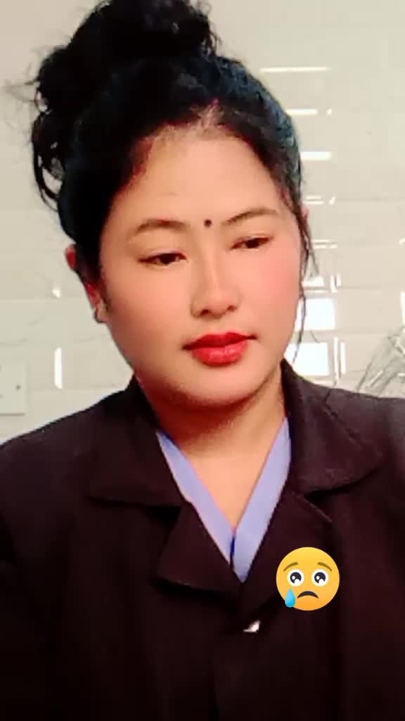 @sanu Lama