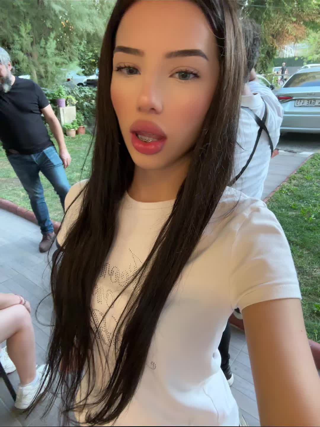 @tuanamlt