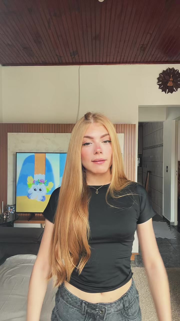 @Rafasv