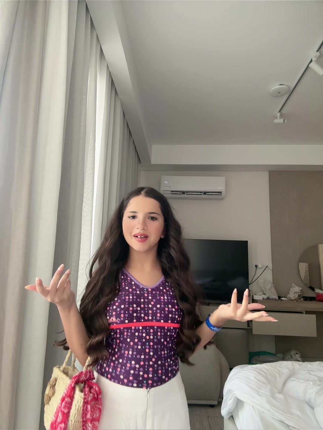 @﮼تاليا 👁️