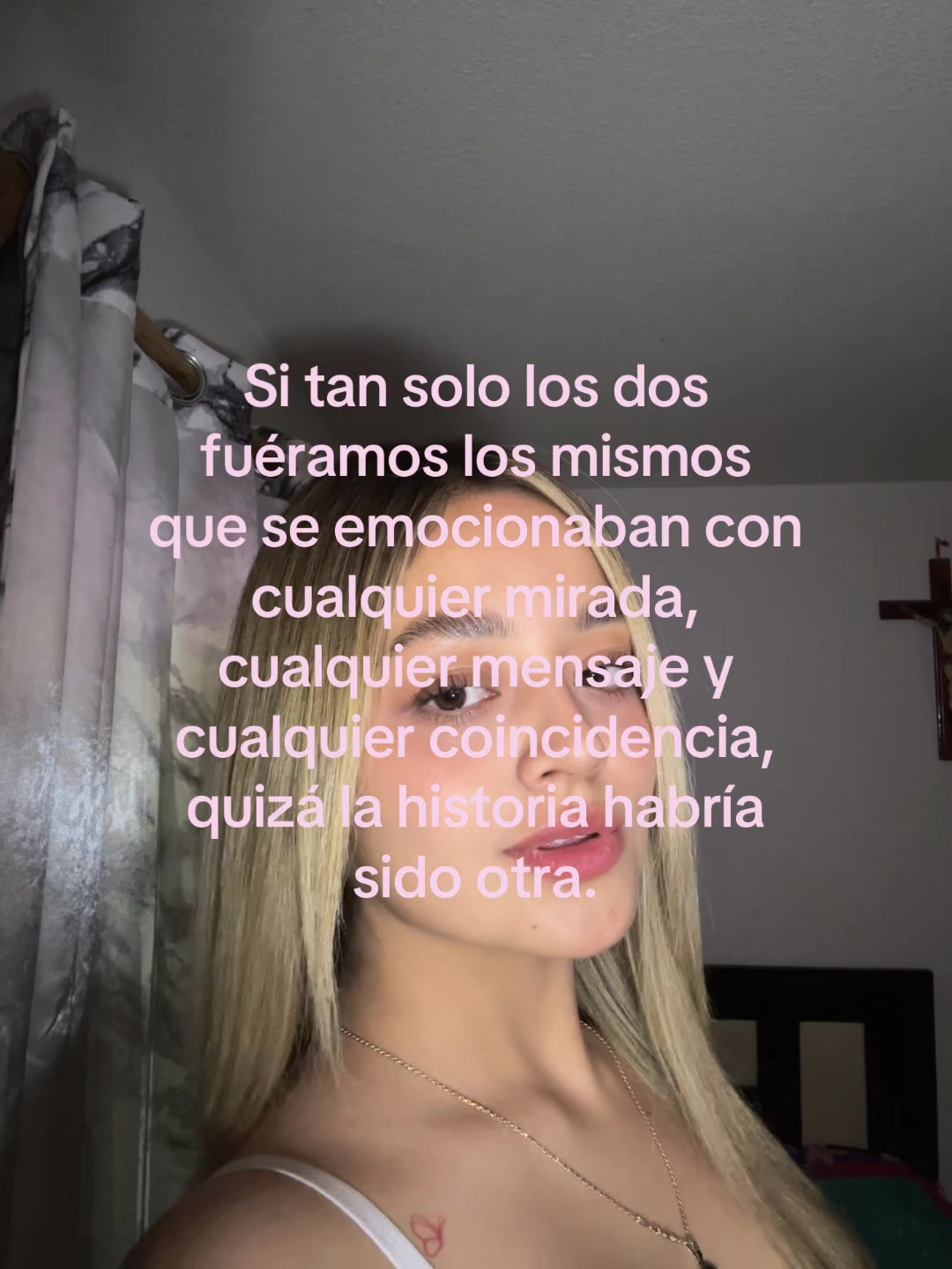 @dannatorres2303