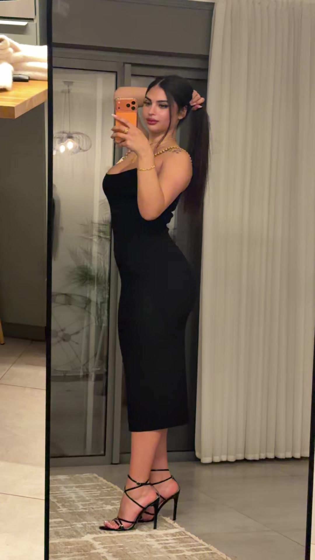 @دونااا🐆🤍🧜🏻♀️