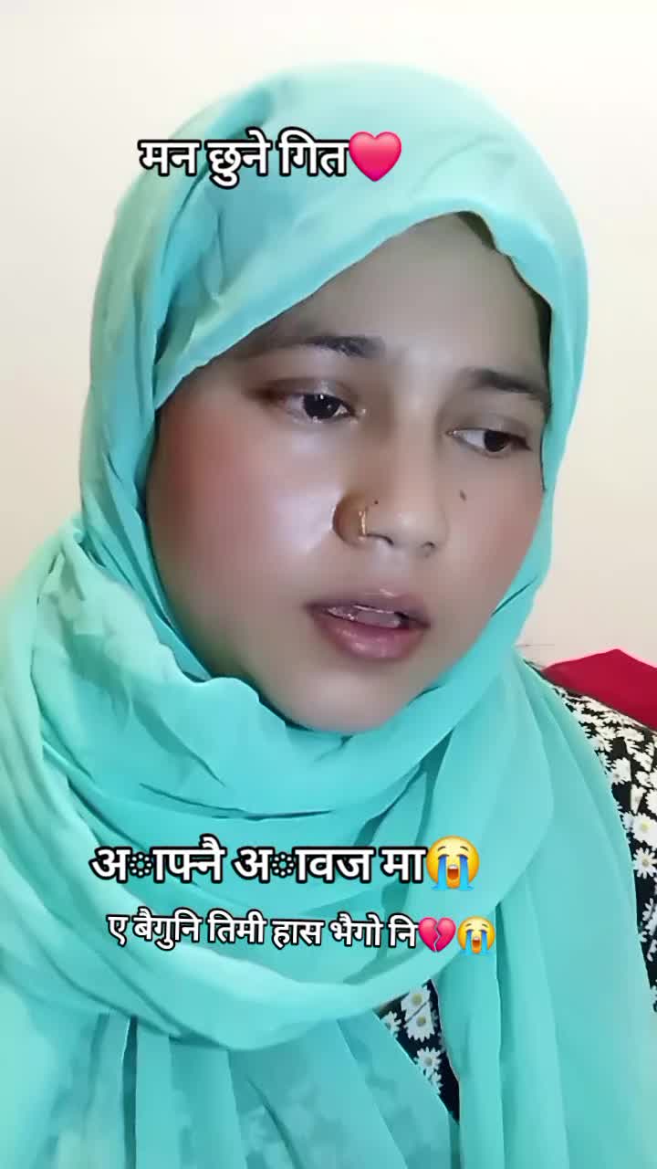 @गनि सारा बि क: