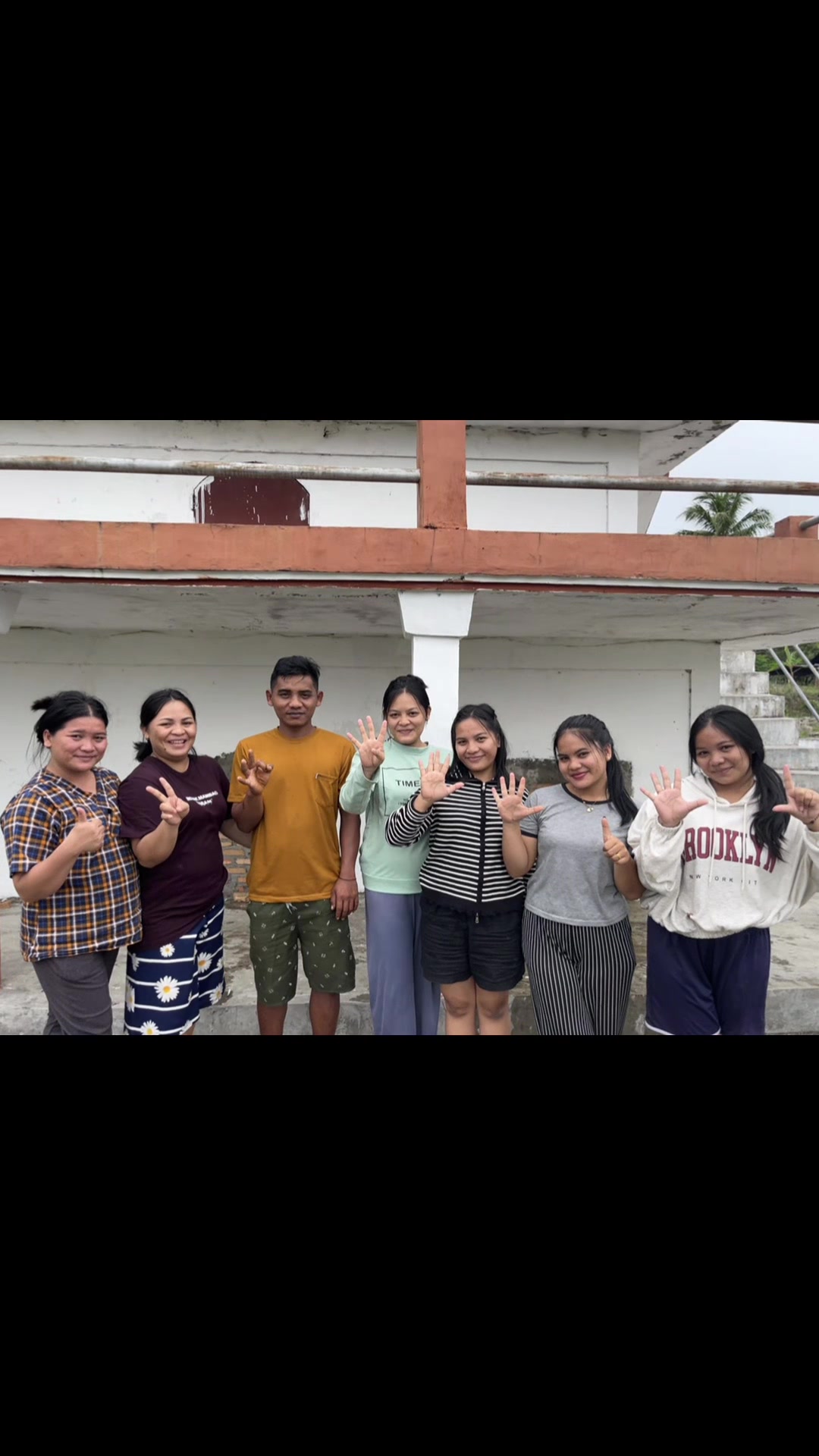 @SRI MALAU