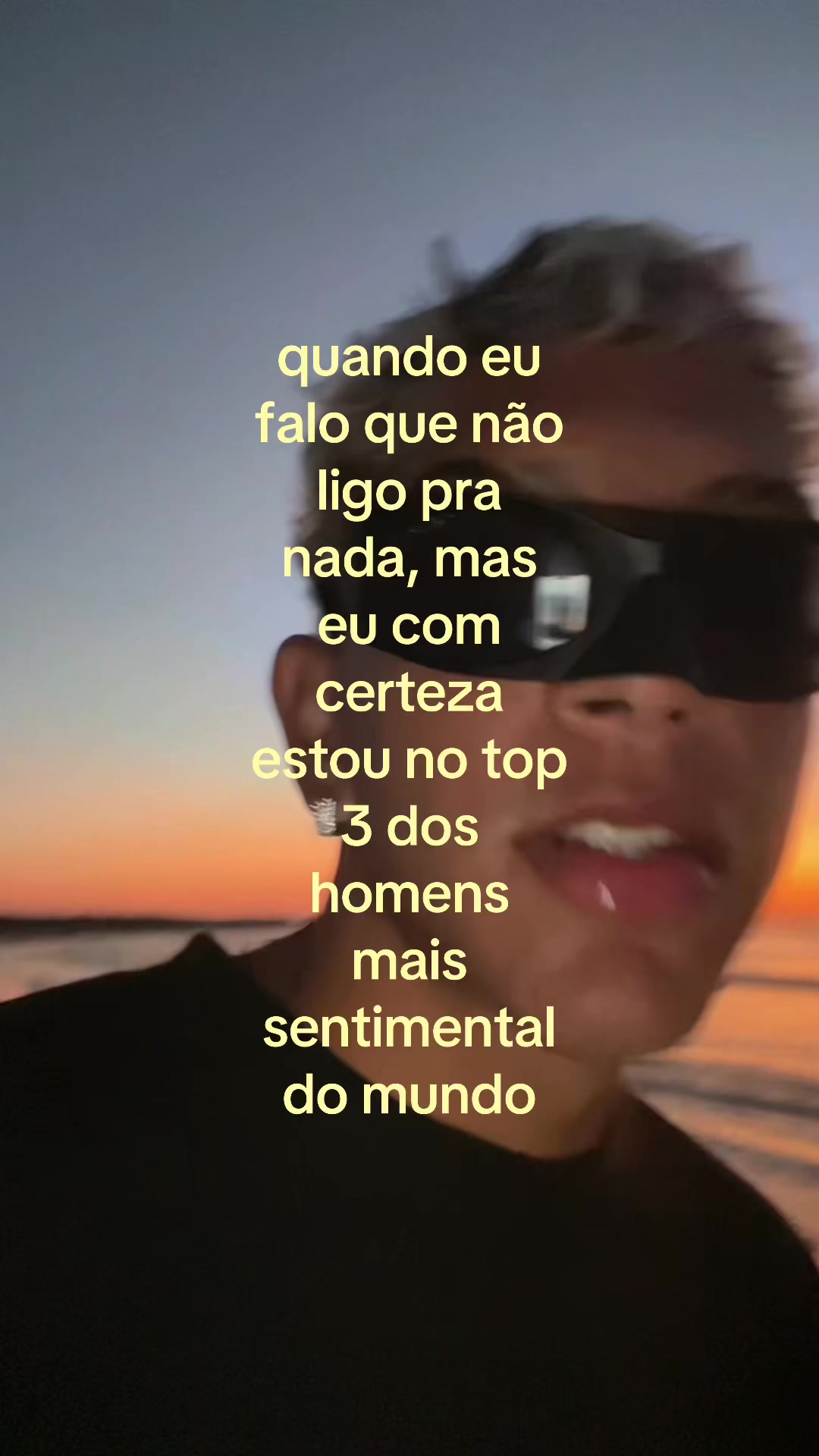 @knzeraa