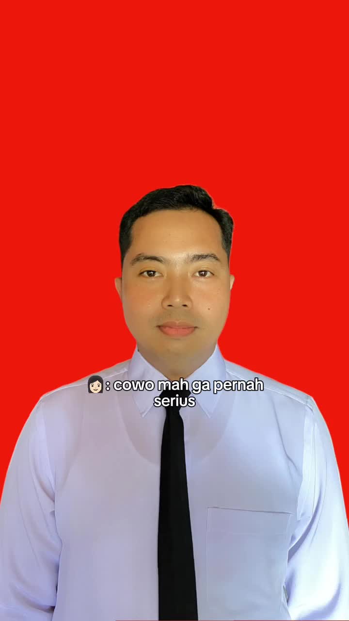 @Fajar11
