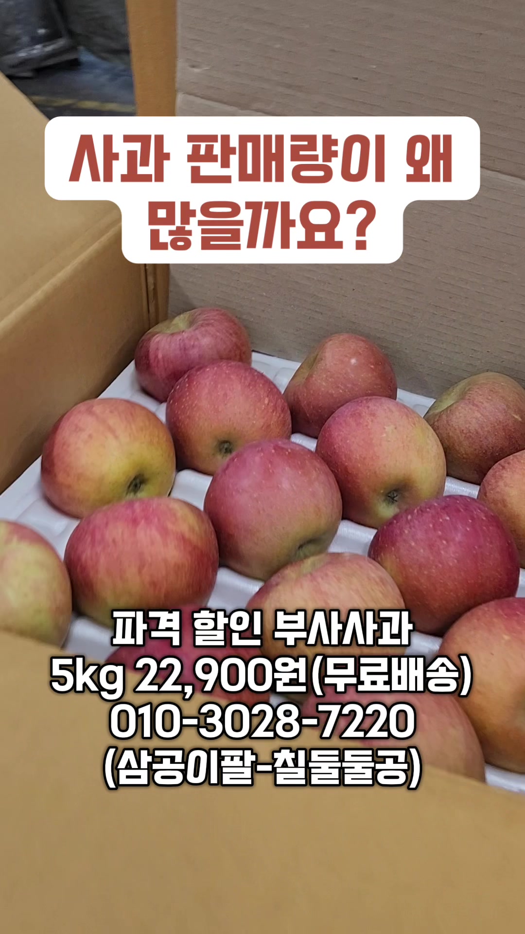 @인생먹거리