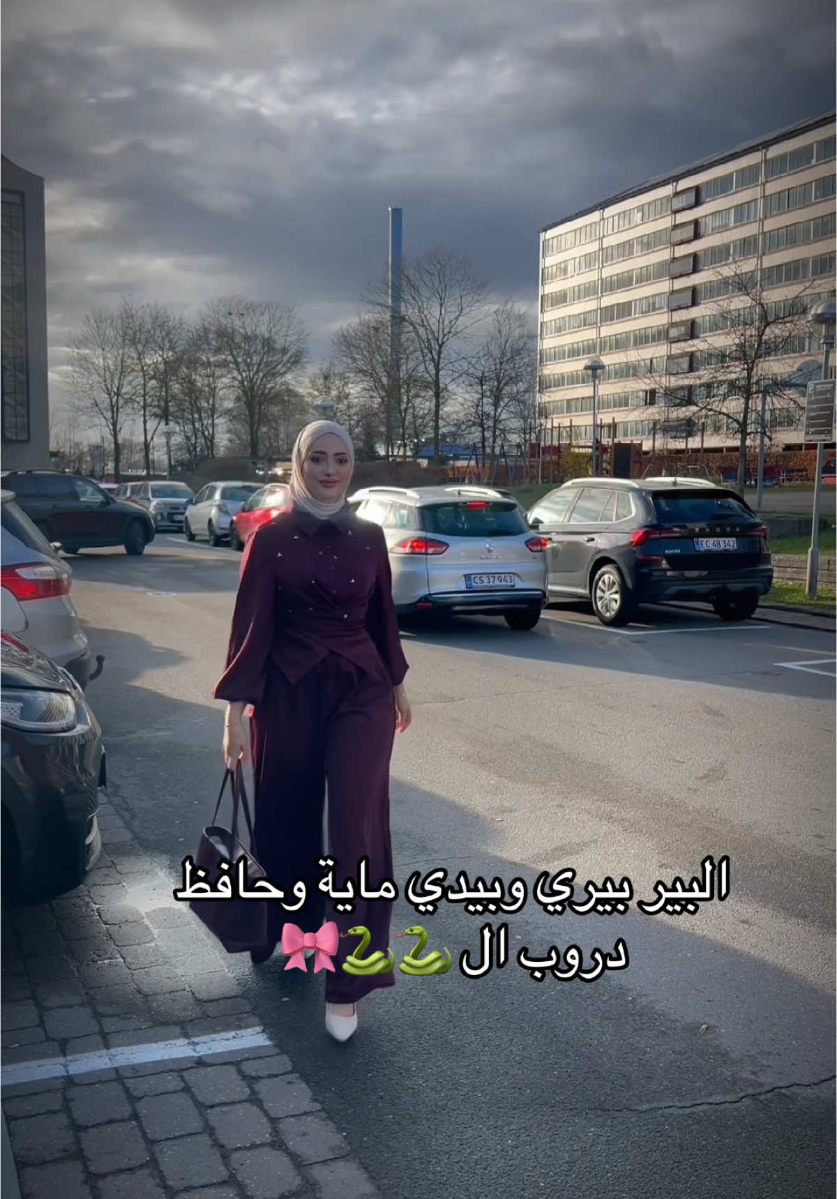 @رغد الخالد