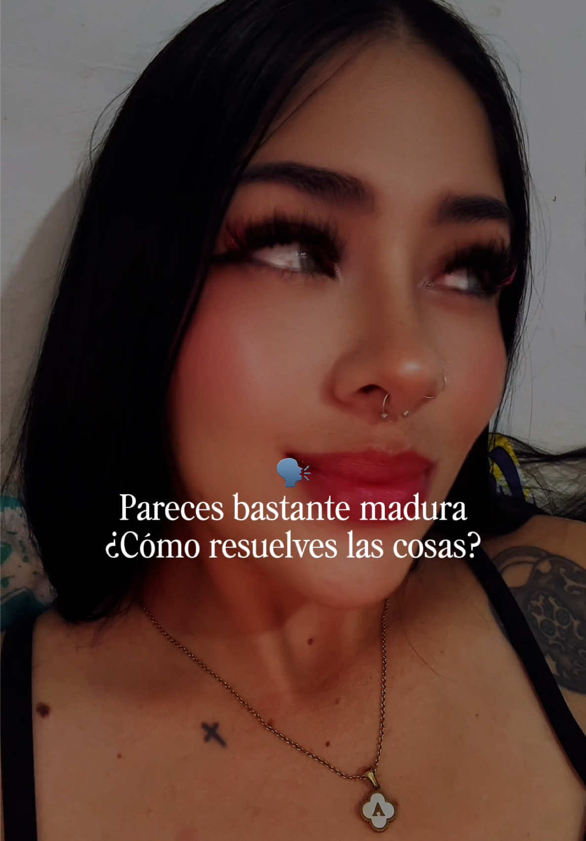 @💣Ángela Vivi ᴰᴹ^