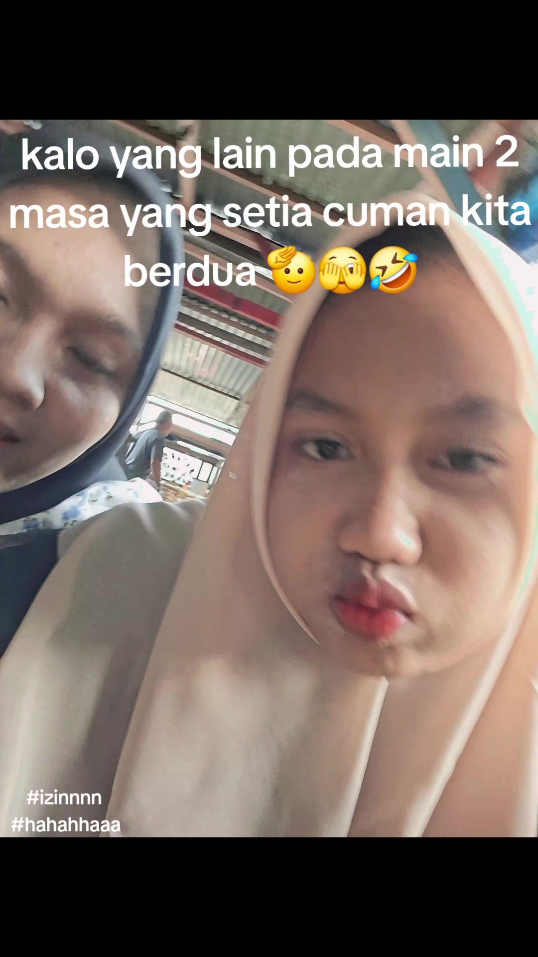 @@idinnnn....
