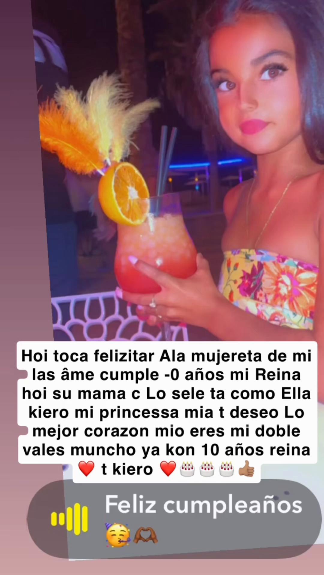 @remedioslabasca2