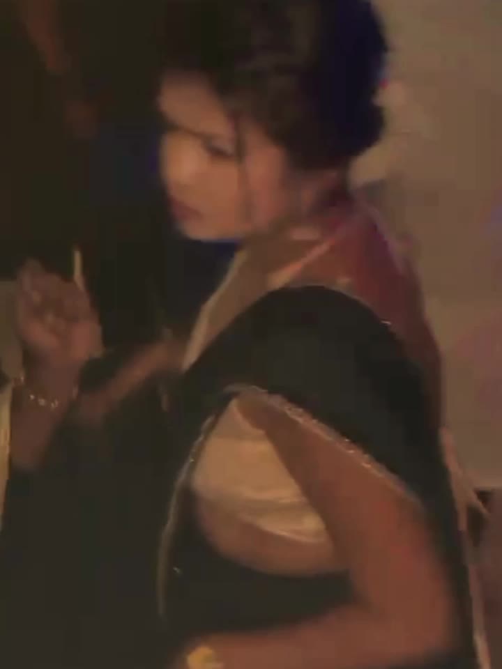 @__Divyanjali__