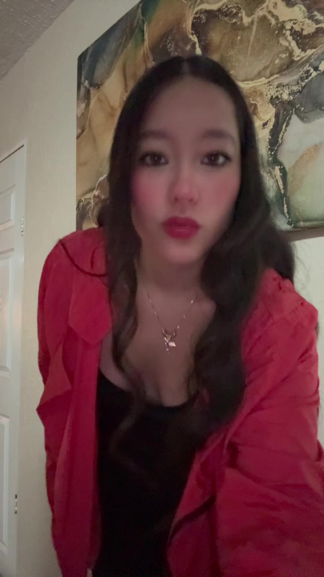 @SoyMiri