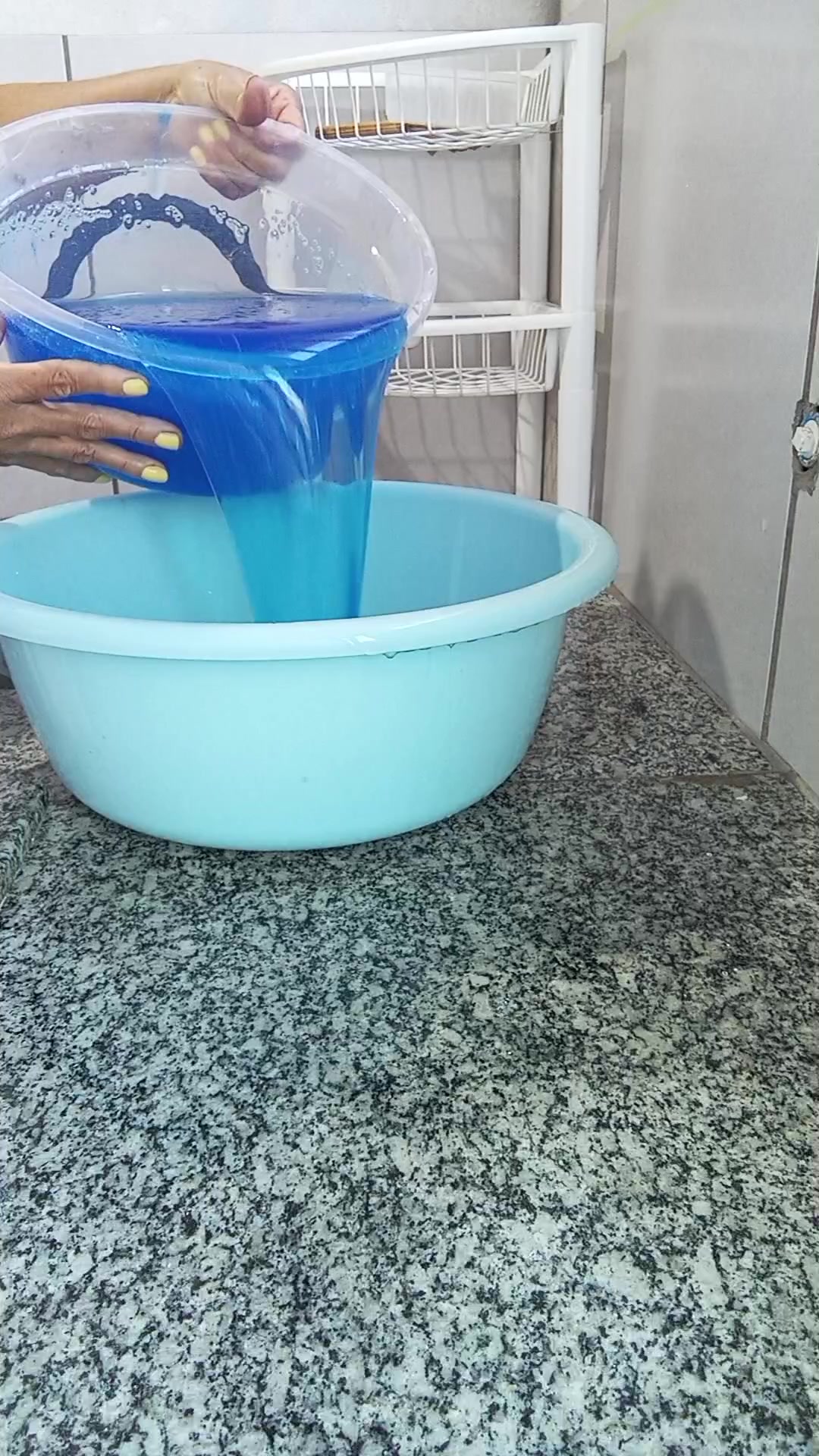@Nadia