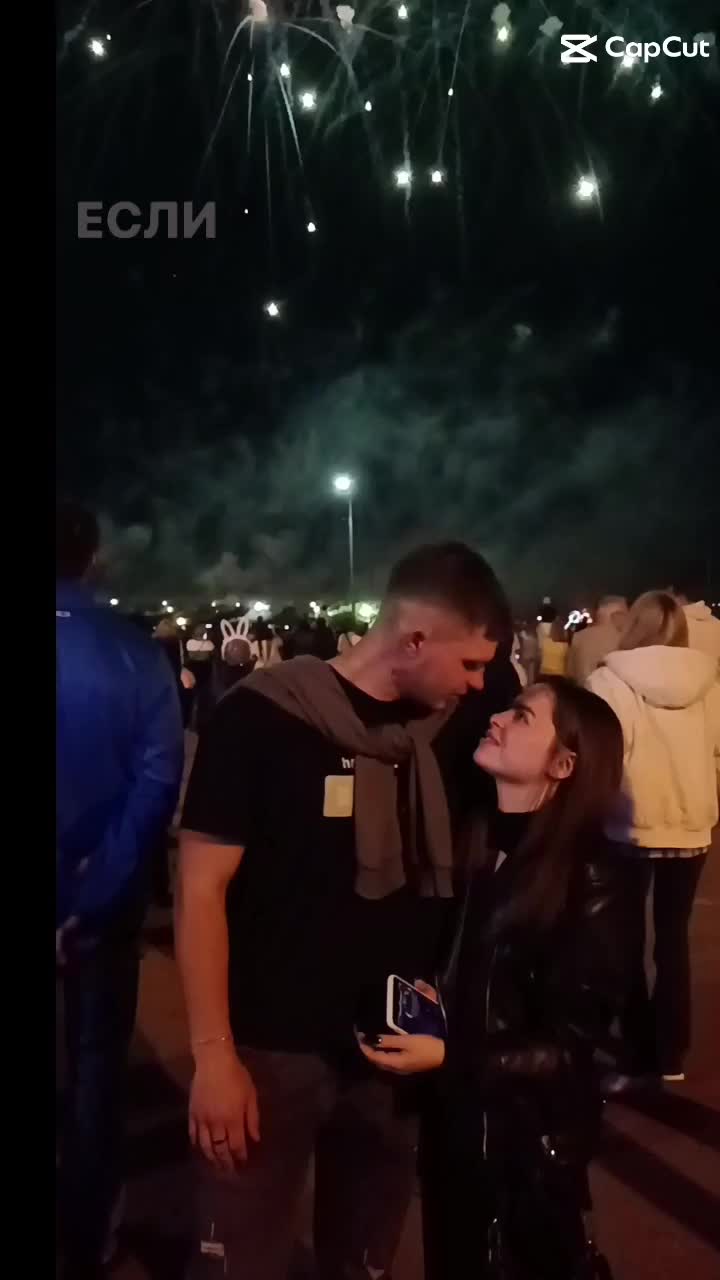@Александр Рузанов