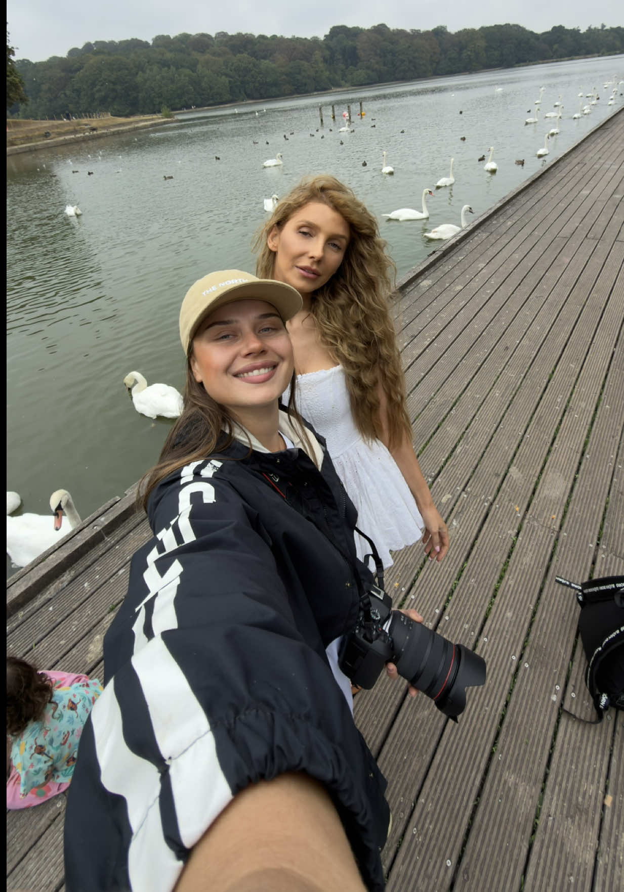 @Instagram:vilena_s