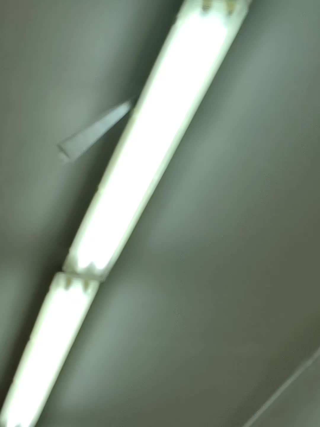 @кисель tt