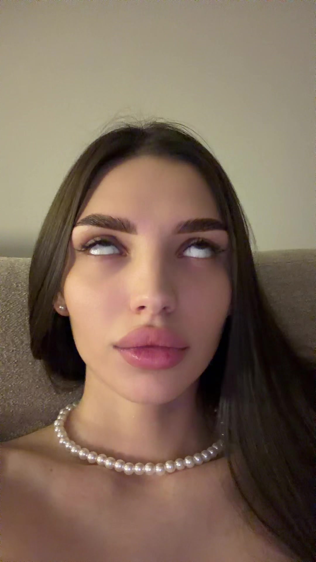 @Vi🤍