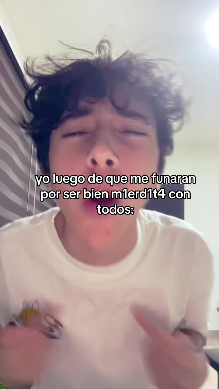@soypepon_