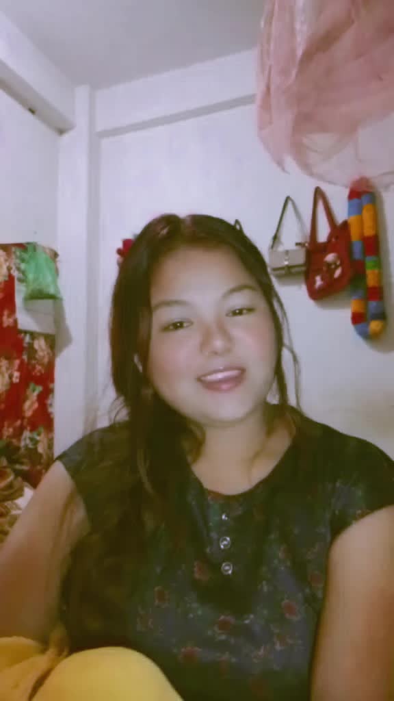 @aavagi hira