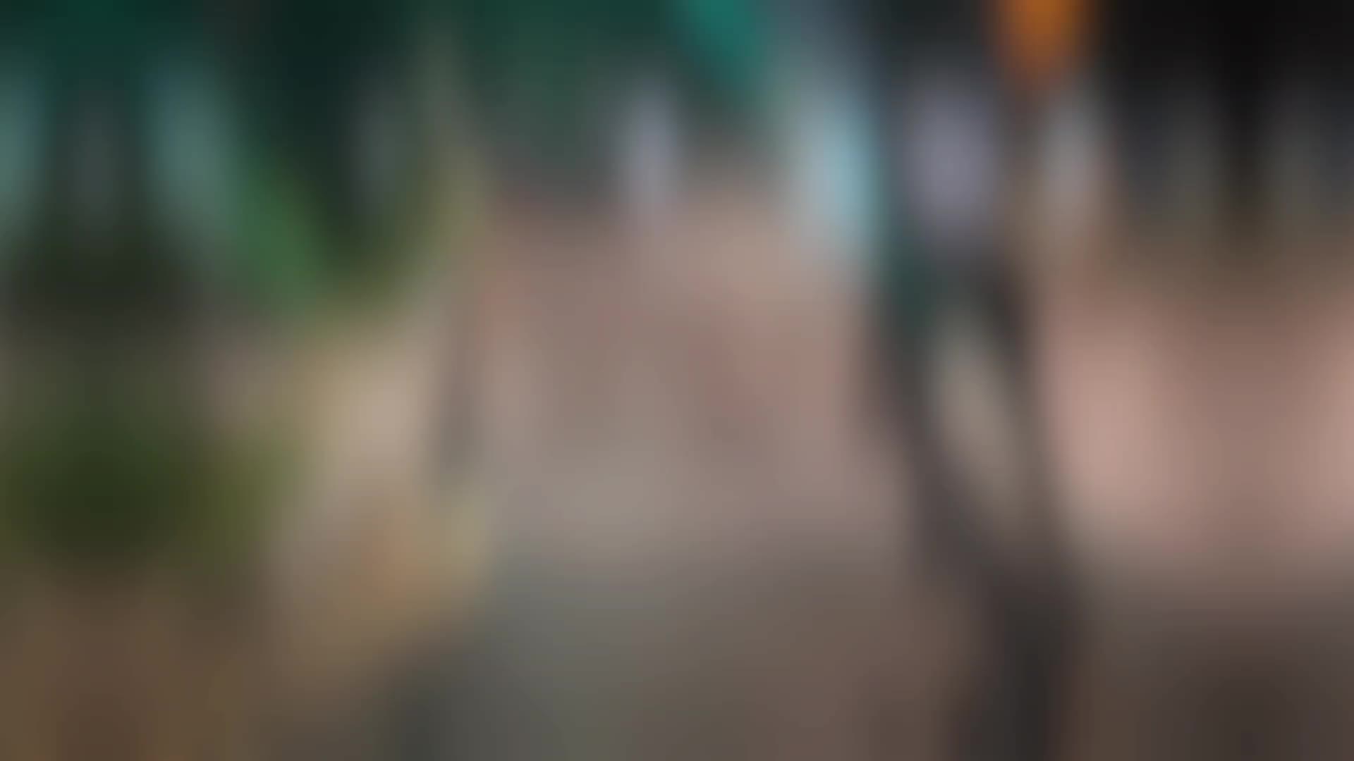 @skream_&spades;️505&spades;️