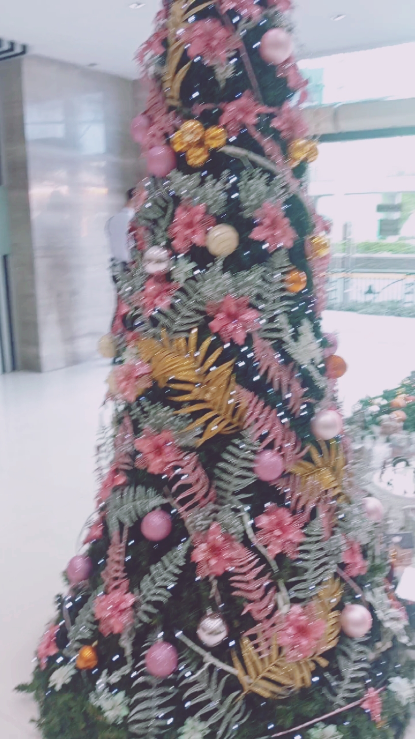 @sweetie ko