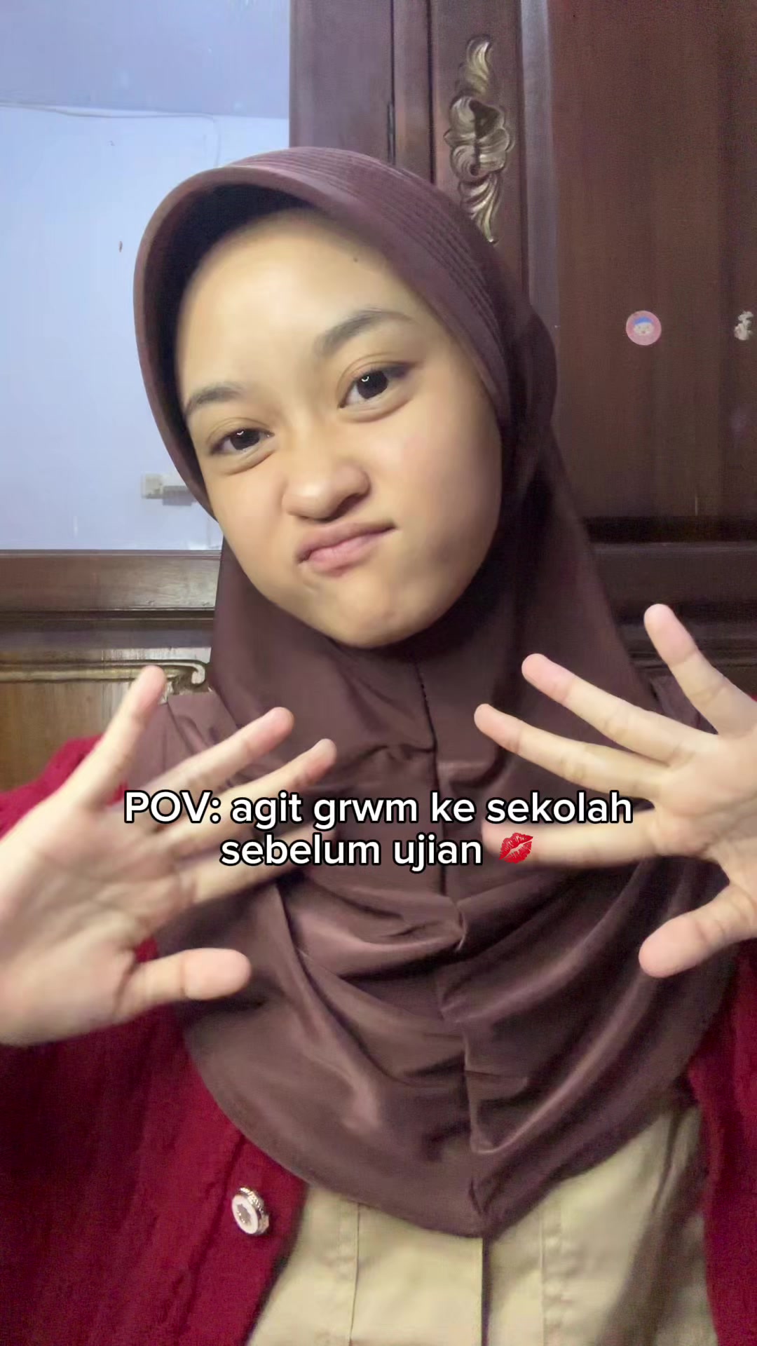 @yisty