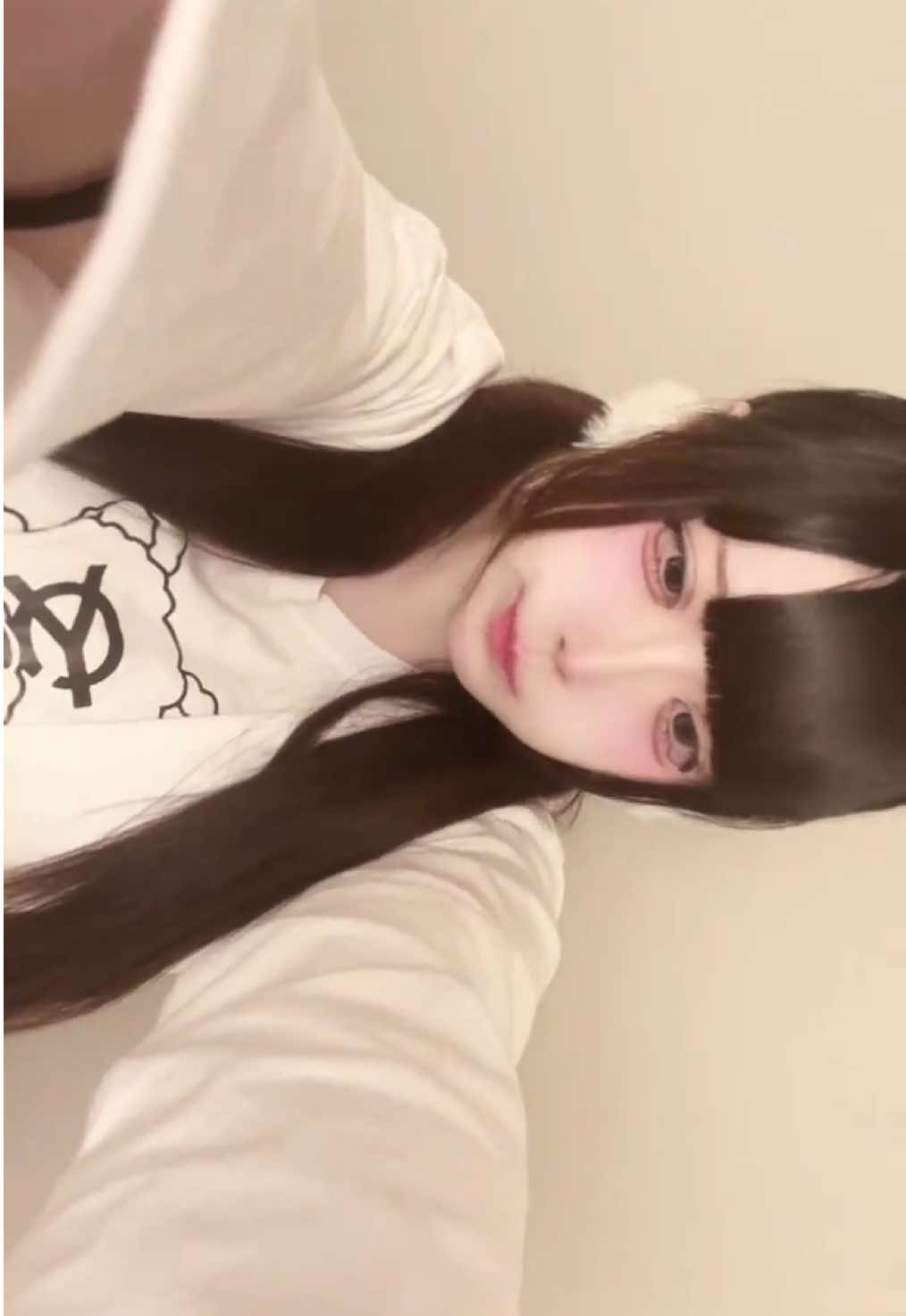 @姫川あやり【ONE LAST ՏᕼOT】