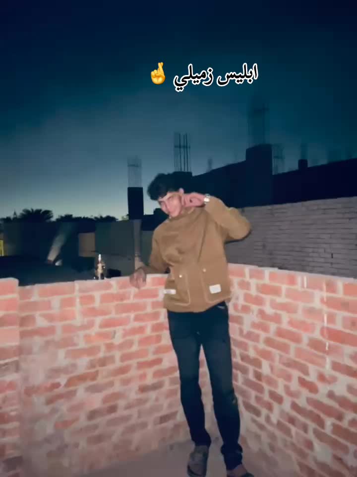 @بيــ🦇ــسو الكـ🦂ـِـااارف🐺⚜️