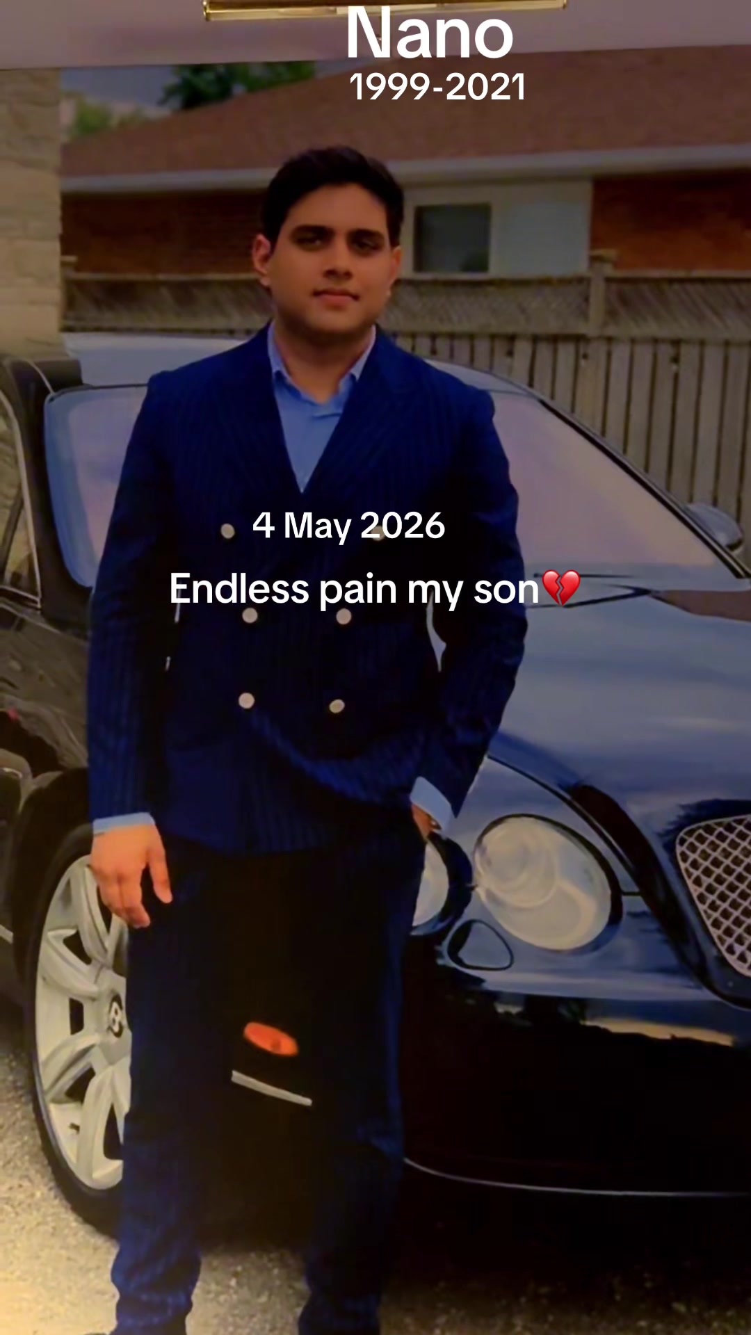 @Nano Ali