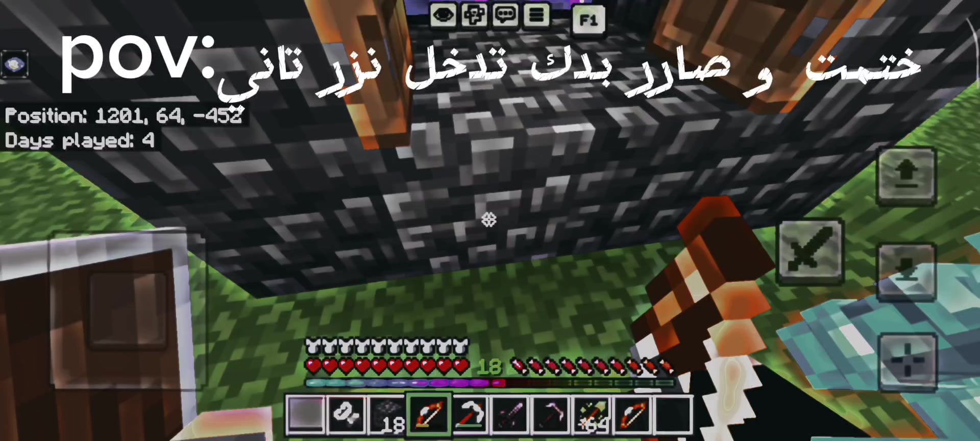 @✨الجندي الكرفتاوي✨