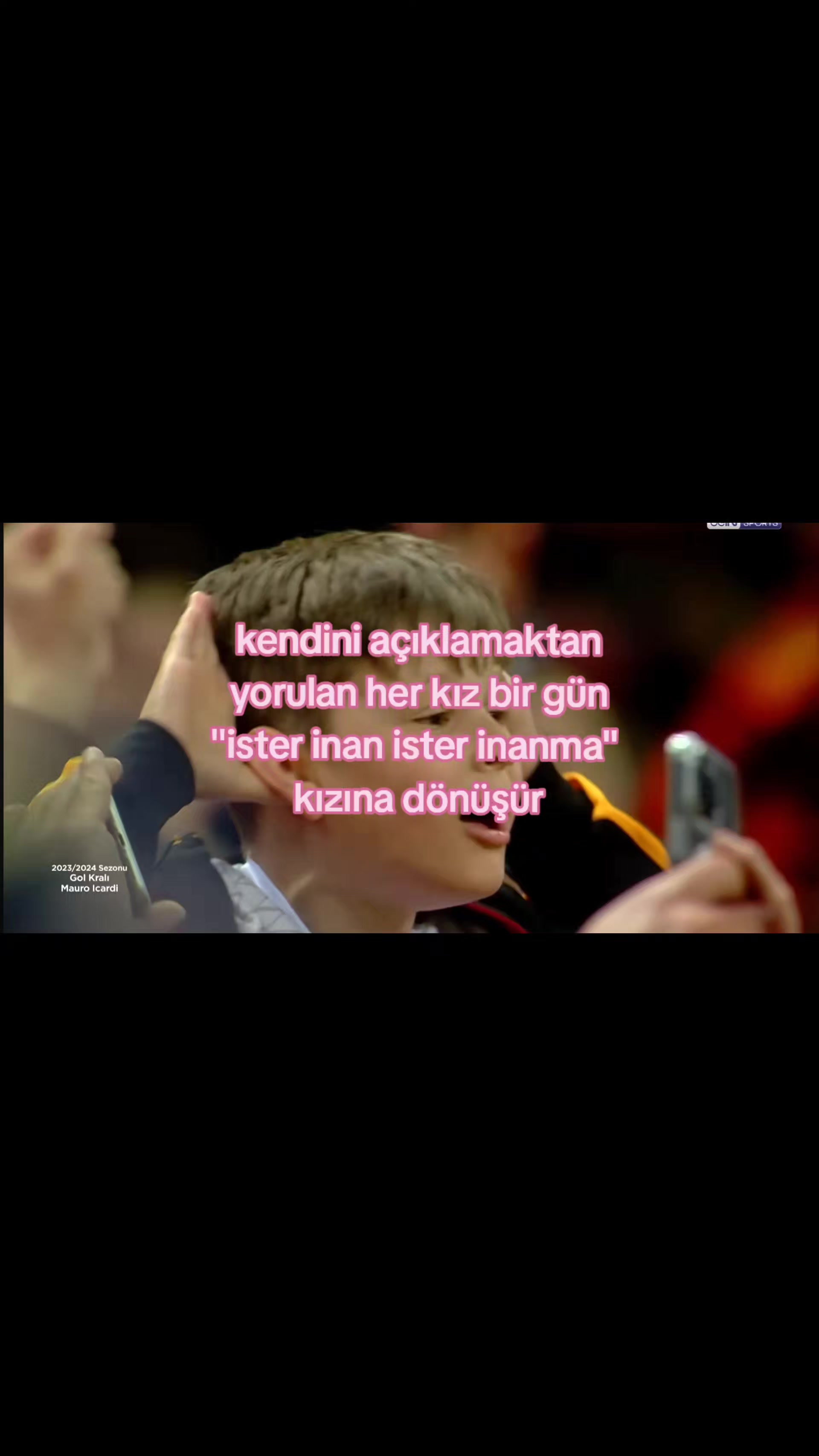 @zehra