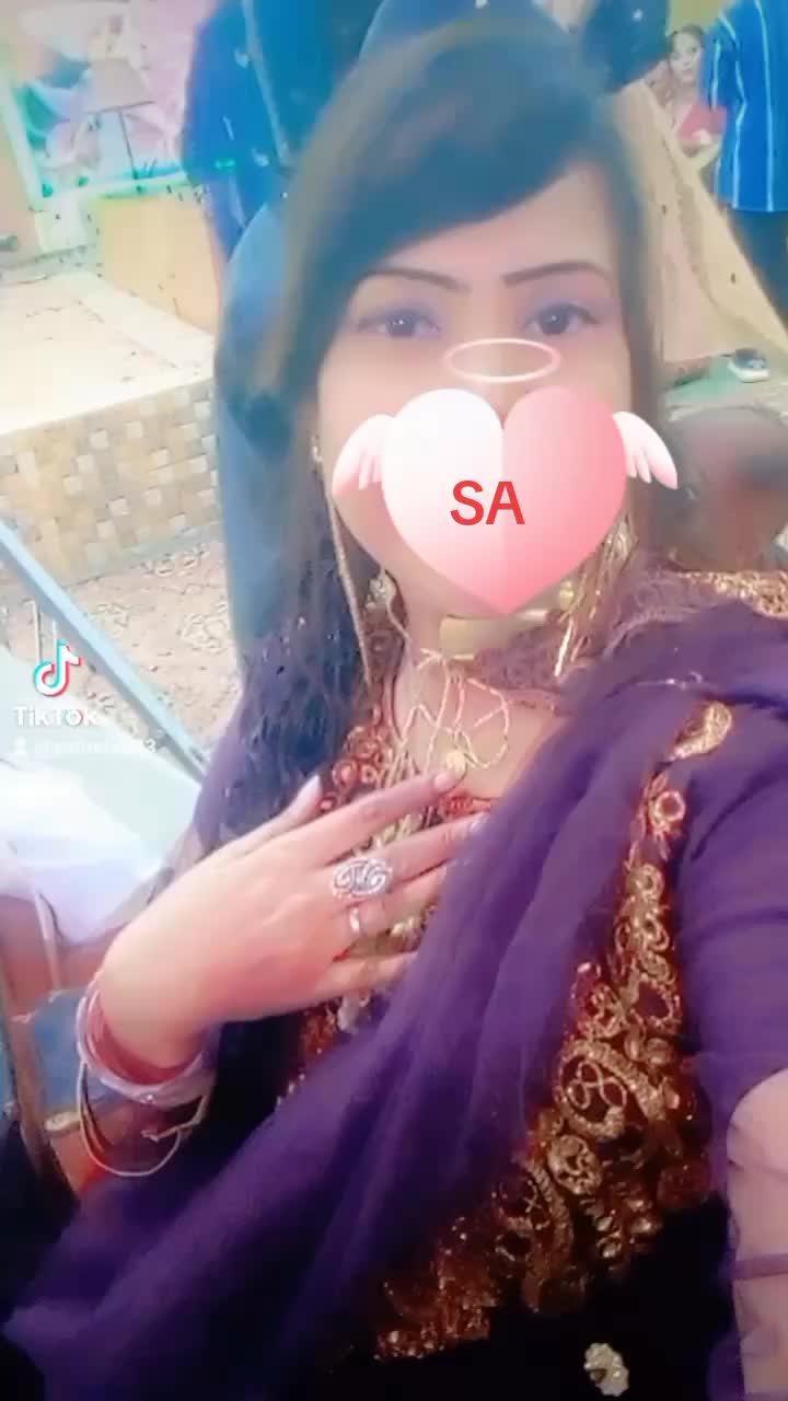 @Mtlbi Rishte💔