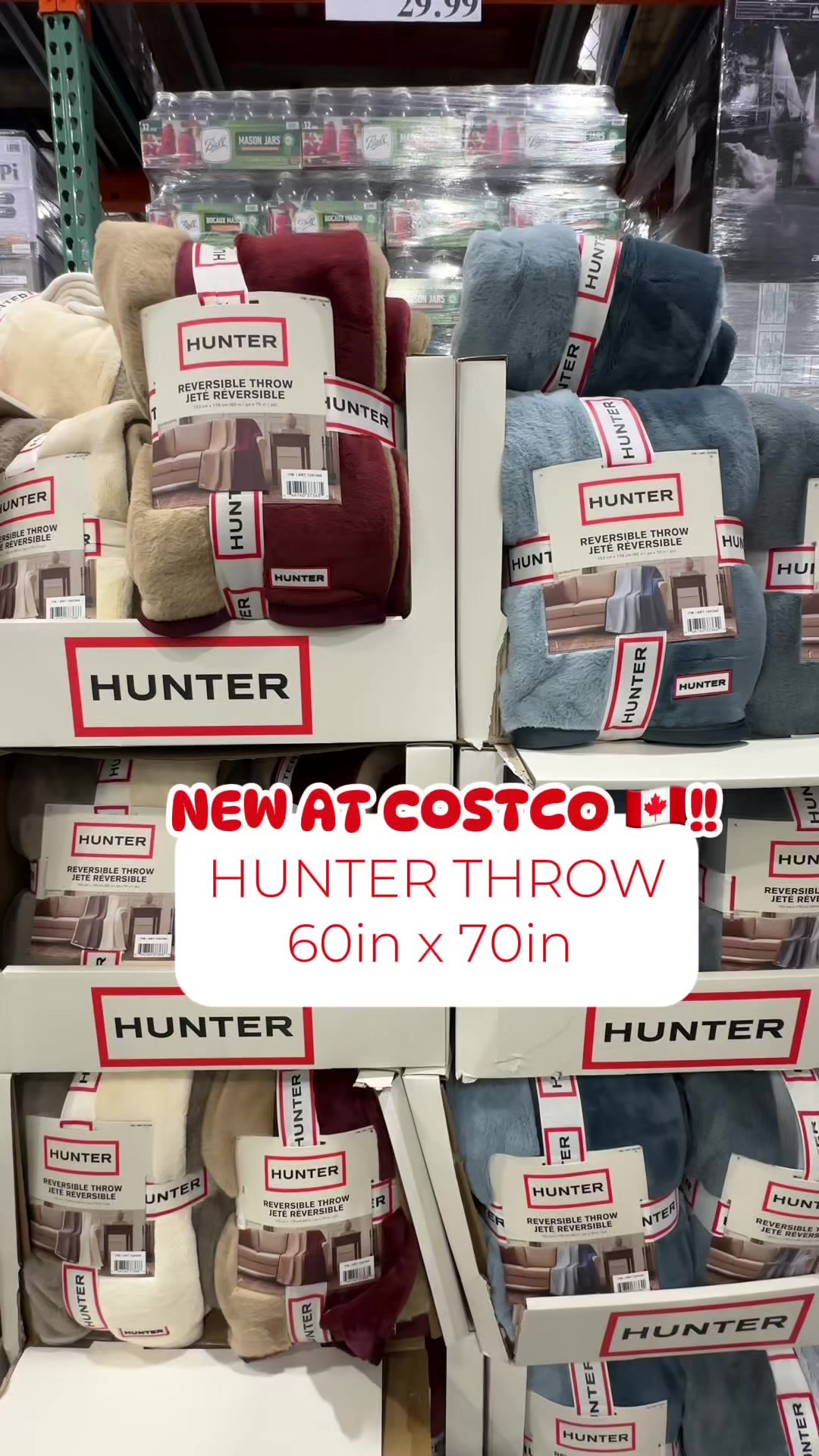 @COSTCOFINDSCANADA