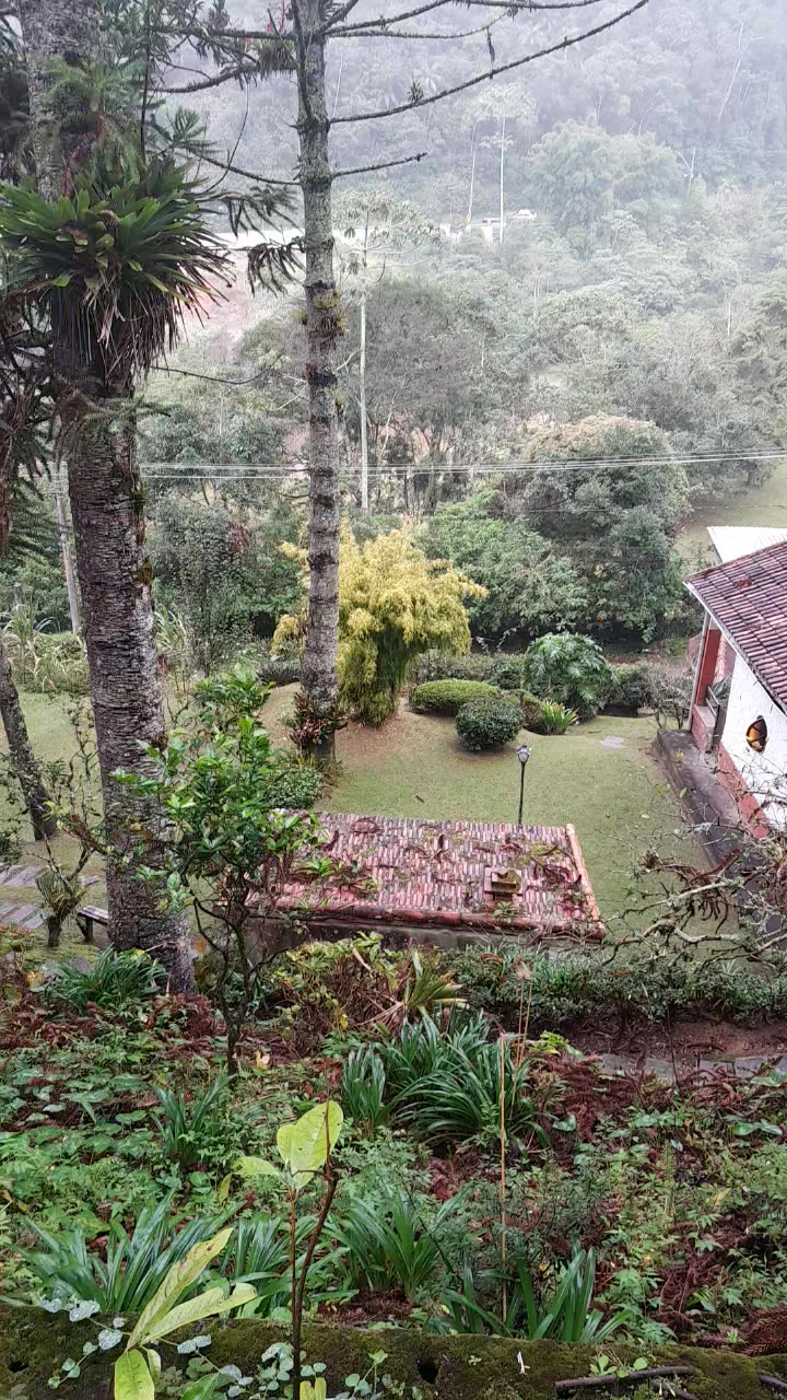 @Reginaldo dos santos pereira